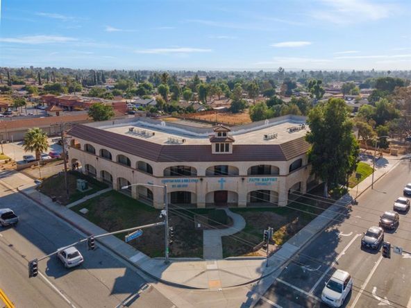 13027 Perris Blvd, Moreno Valley, CA 92553